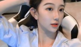 娱乐爆料表哥,表哥独家爆料，明星幕后故事大公开！