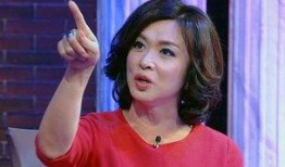 陈小姐前夫爆料视频大全,揭秘婚姻背后的真相