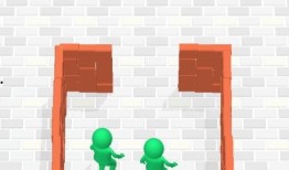 小宇家族爆料视频大全下载,揭秘家族幕后故事