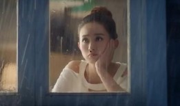 杨洋赵丽颖最新爆料视频,幕后故事与精彩瞬间