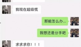 网红吃瓜群众网址,揭秘网络红人的幕后故事